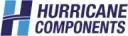 Team Hurricane logo