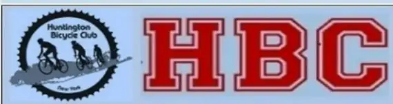 Huntington Bicycle Club