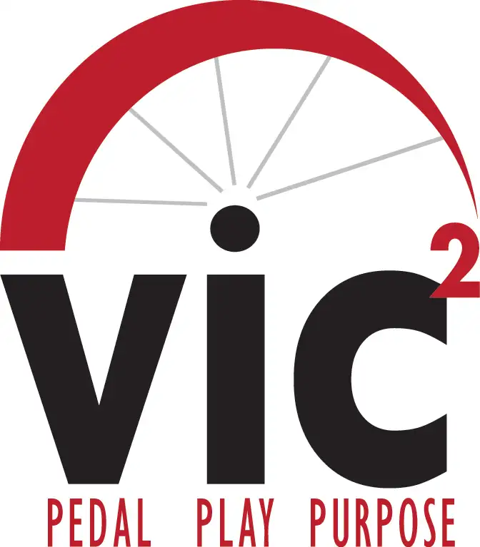 Village Idiots Cycling Club