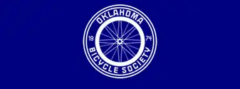 Oklahoma Bicycle Society