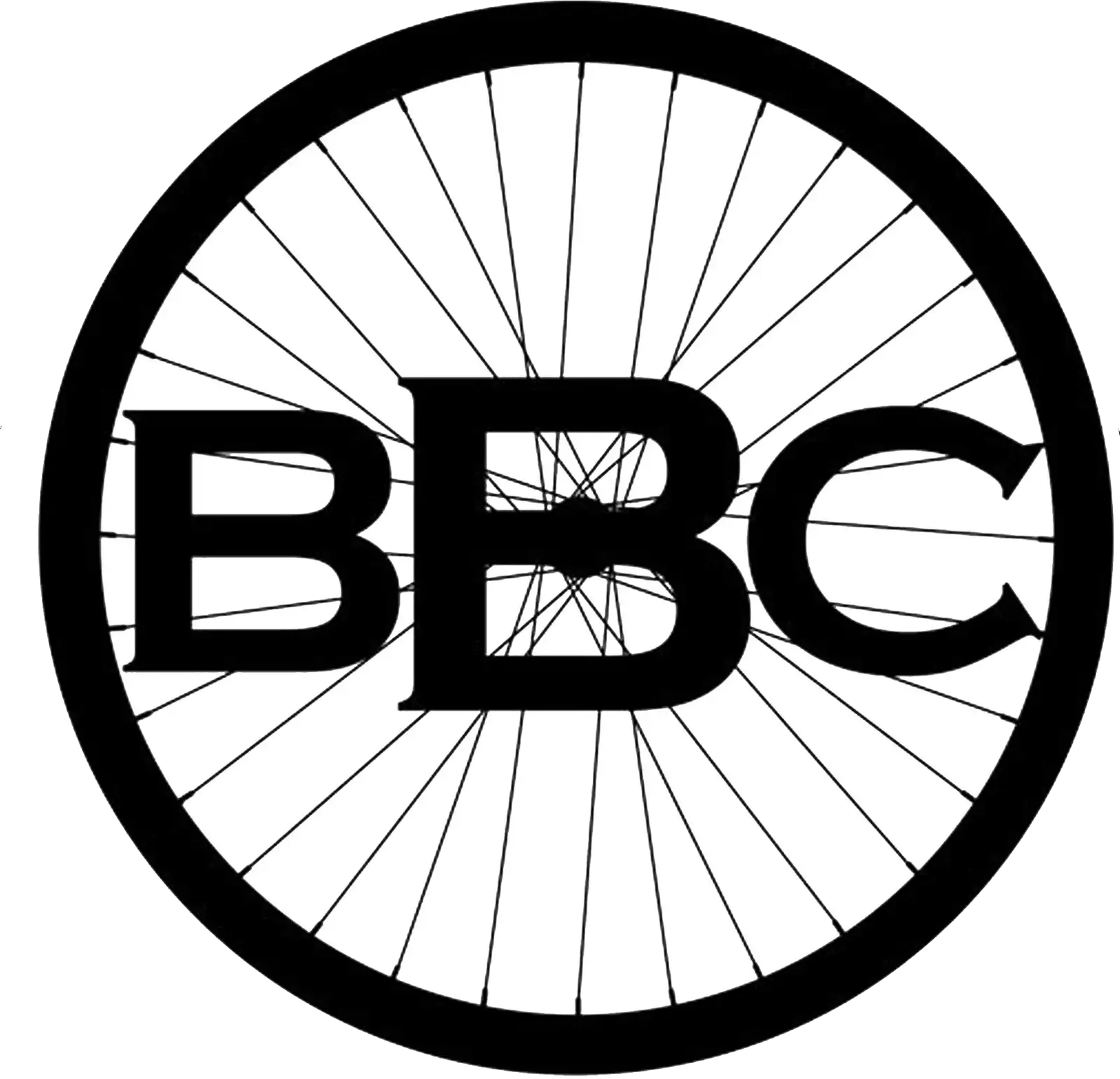 Bellevue Bicycle Club
