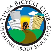 Tulsa Bicycle Club