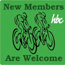 Harrisburg Bicycle Club Incorporated