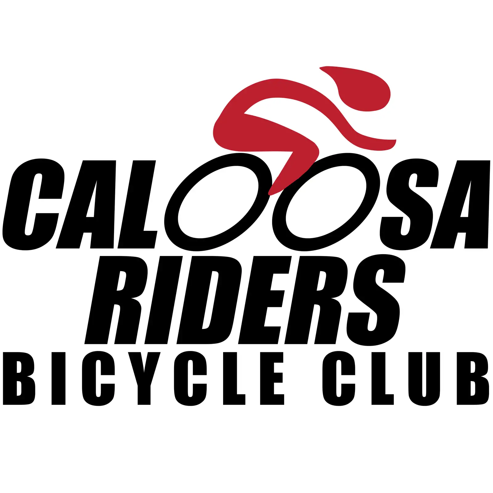 Caloosa Riders Bicycle Club