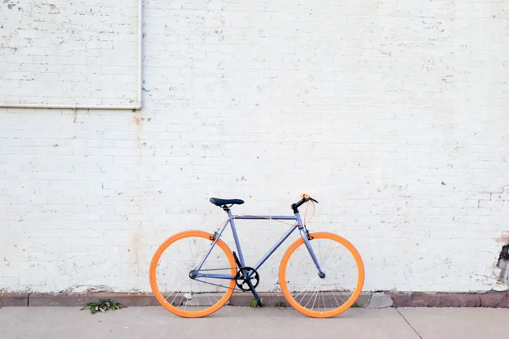 Iowa Bicycle Racing Association