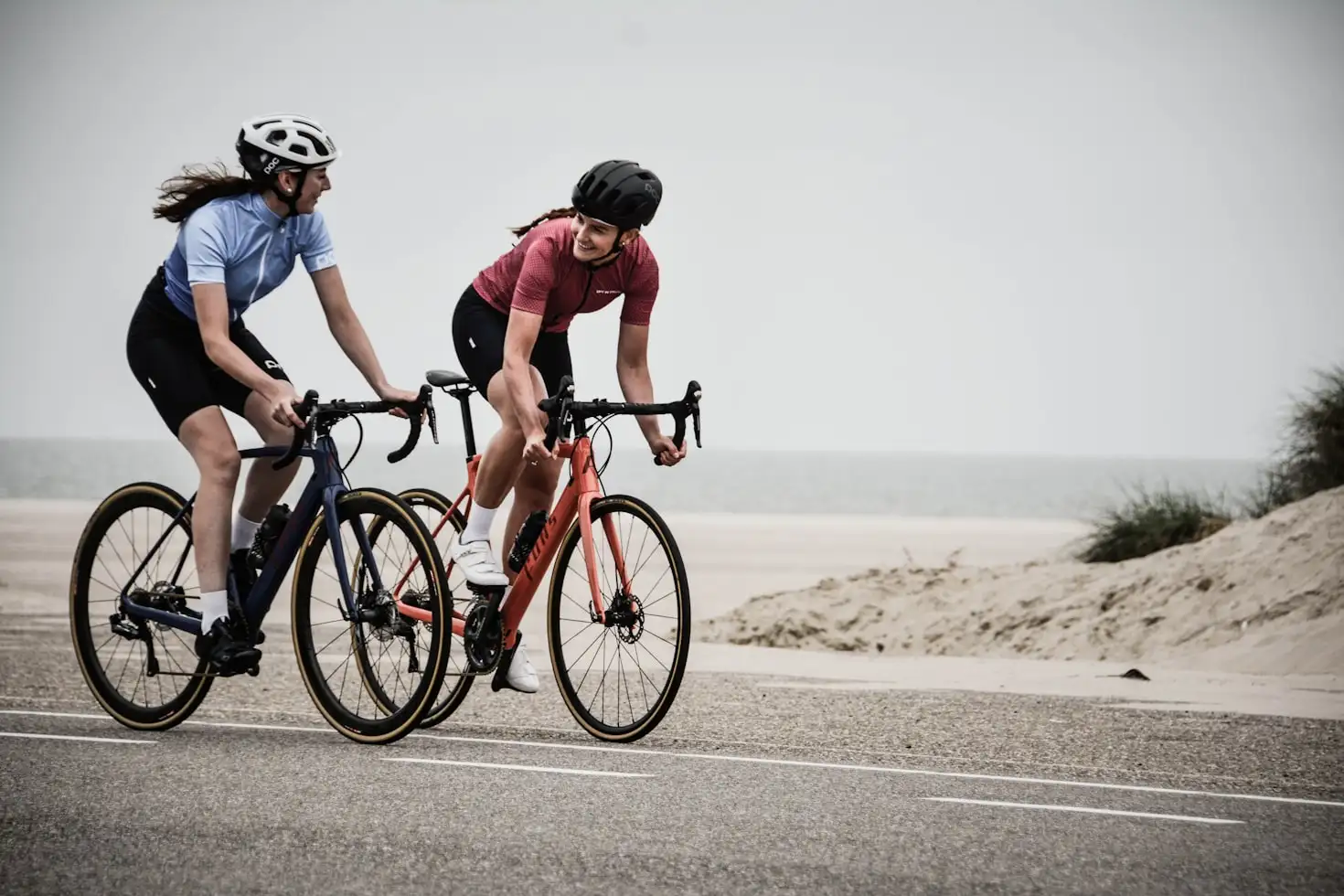 Southern Indiana Wheelmen Association