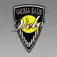 Yakima Basin Velo