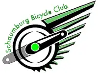 Schaumburg Bicycle Club