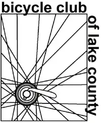 Bicycle Club of Lake County (BCLC)