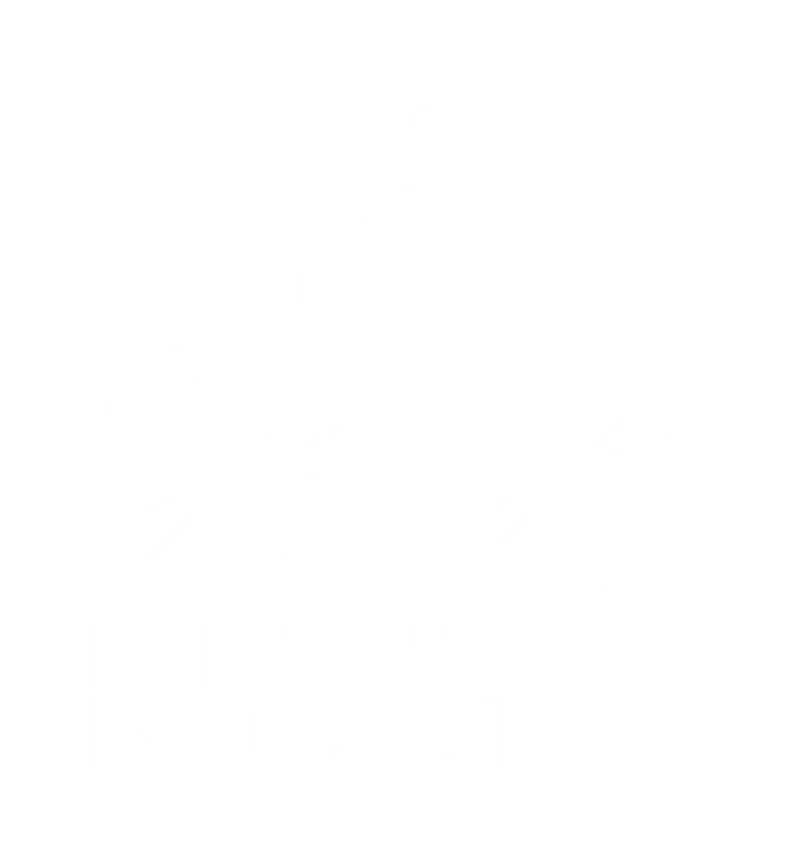 Bike Walk Knoxville