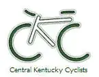 Central Kentucky Cyclists