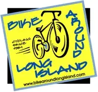 Bike Around Long Island