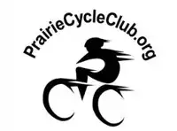 Prairie Cycle Club