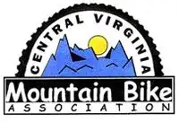 Central Virginia Mountain Bike Association
