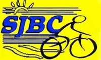 Saint Joseph Bicycle Club