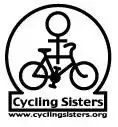 Cycling Sisters