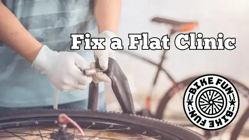 Bike Fun