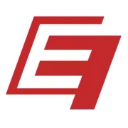 Endorphin Fitness