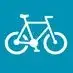 Bike Easy