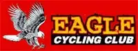 Eagle Cycling Club