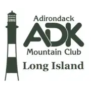 ADK - Long Island chapter