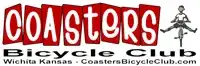 Coasters Bicycle Club