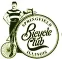 Springfield Bicycle Club