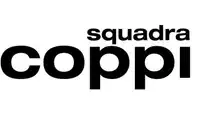 Squadra Coppi