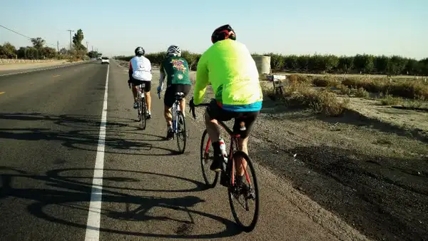 Kings County Velo (Bicycle) Club