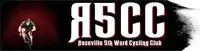 Roseville 5th Ward Cycling Club