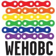 West Hollywood Bicycle Coalition