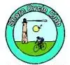 Shore Cycle Club