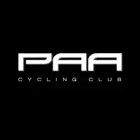 PAA Cycling - Pasadena Athletic Association