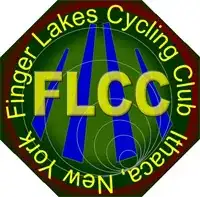 Finger Lakes Cycling Club