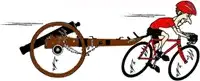 Fredericksburg Cyclists
