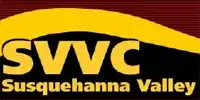 Susquehanna Valley Velo Club