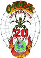 Ocala Mountain Bike Association