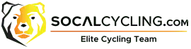 SoCalCycling.com