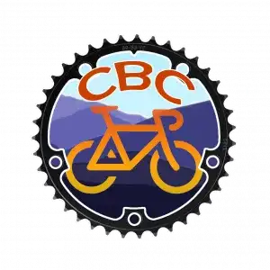 Charlottesvile Bicycle Club