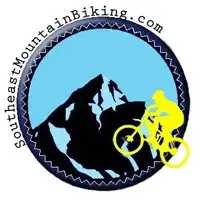 Southeast Mountain Biking - SEMTBING