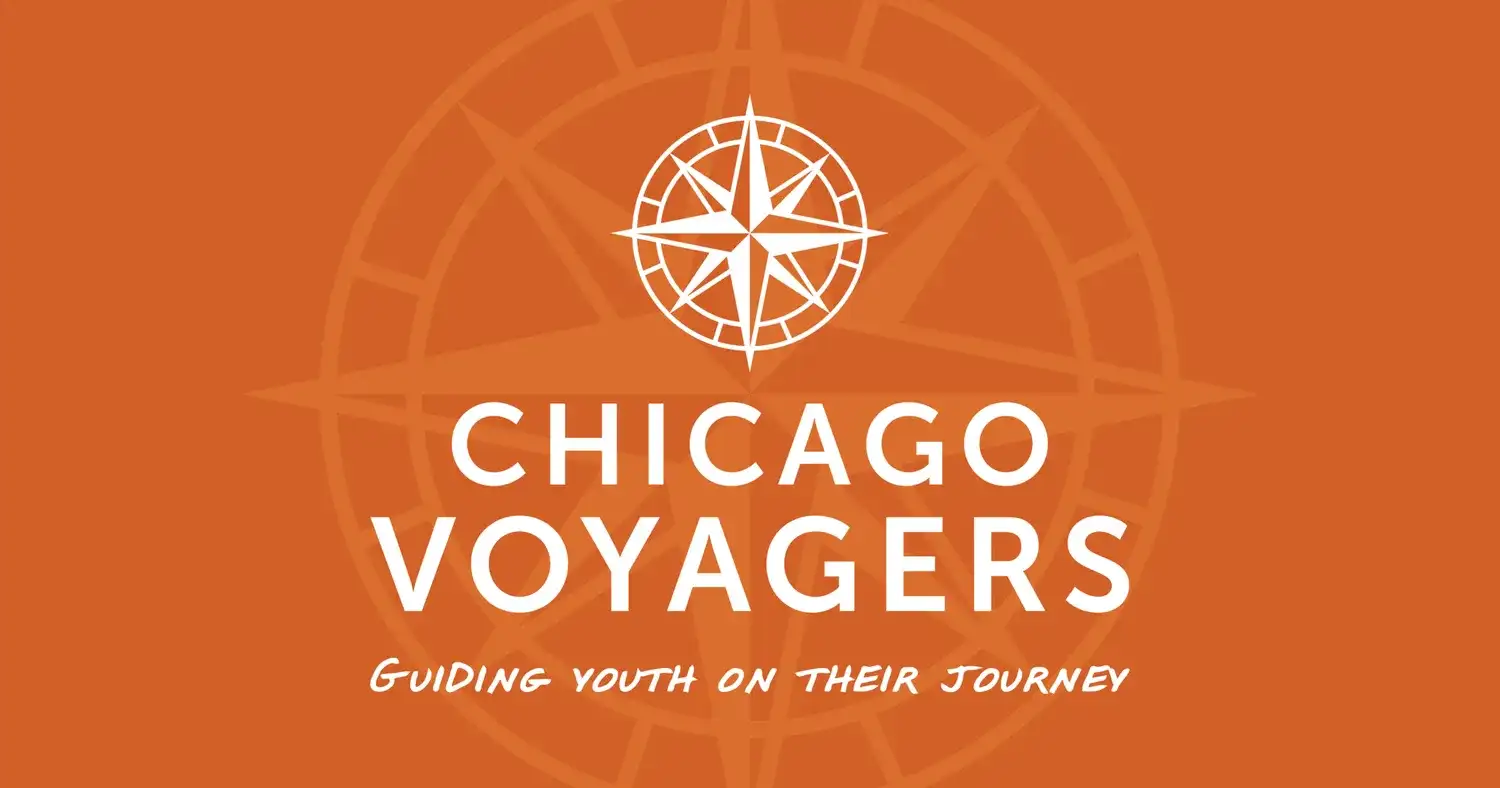 Chicago Voyagers