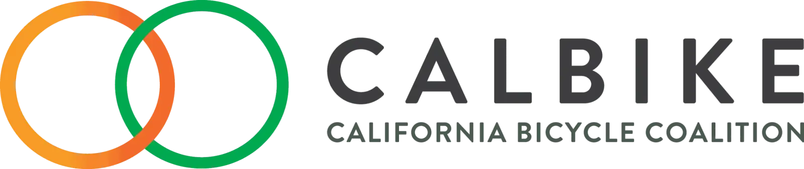 California Bicycle Coalition