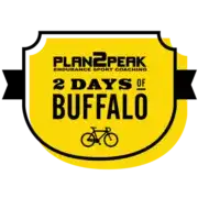 East Aurora Racing Club
