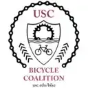 USC