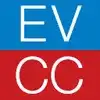 Encino Velo