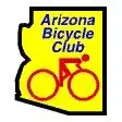 Arizona Bicycle Club