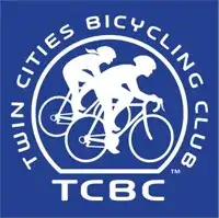 Twin Cities Bicycling Club (TCBC)