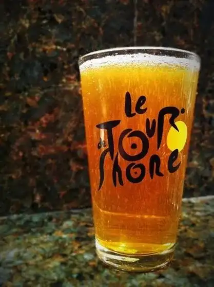 Le Tour de Shore LLC