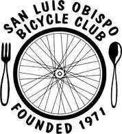 San Luis Obispo Bicycle Club