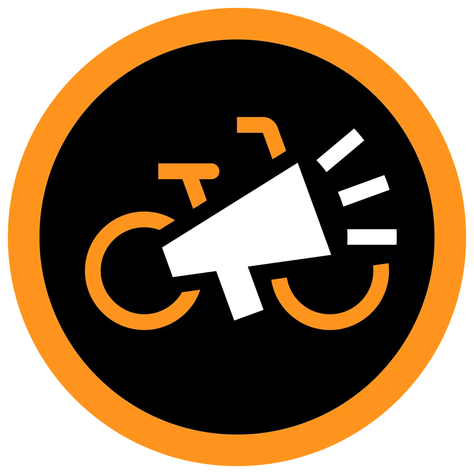 BikeLoud PDX
